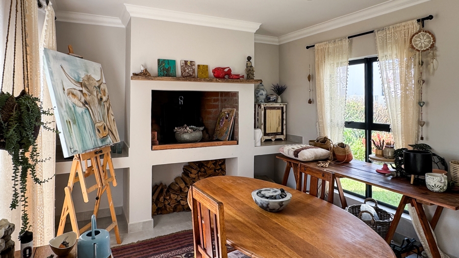 3 Bedroom Property for Sale in Wellington Central Western Cape